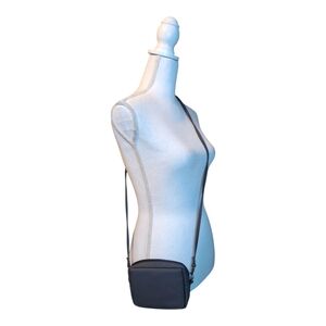 Mary Kay Signature TRAVEL Crossbody Purse